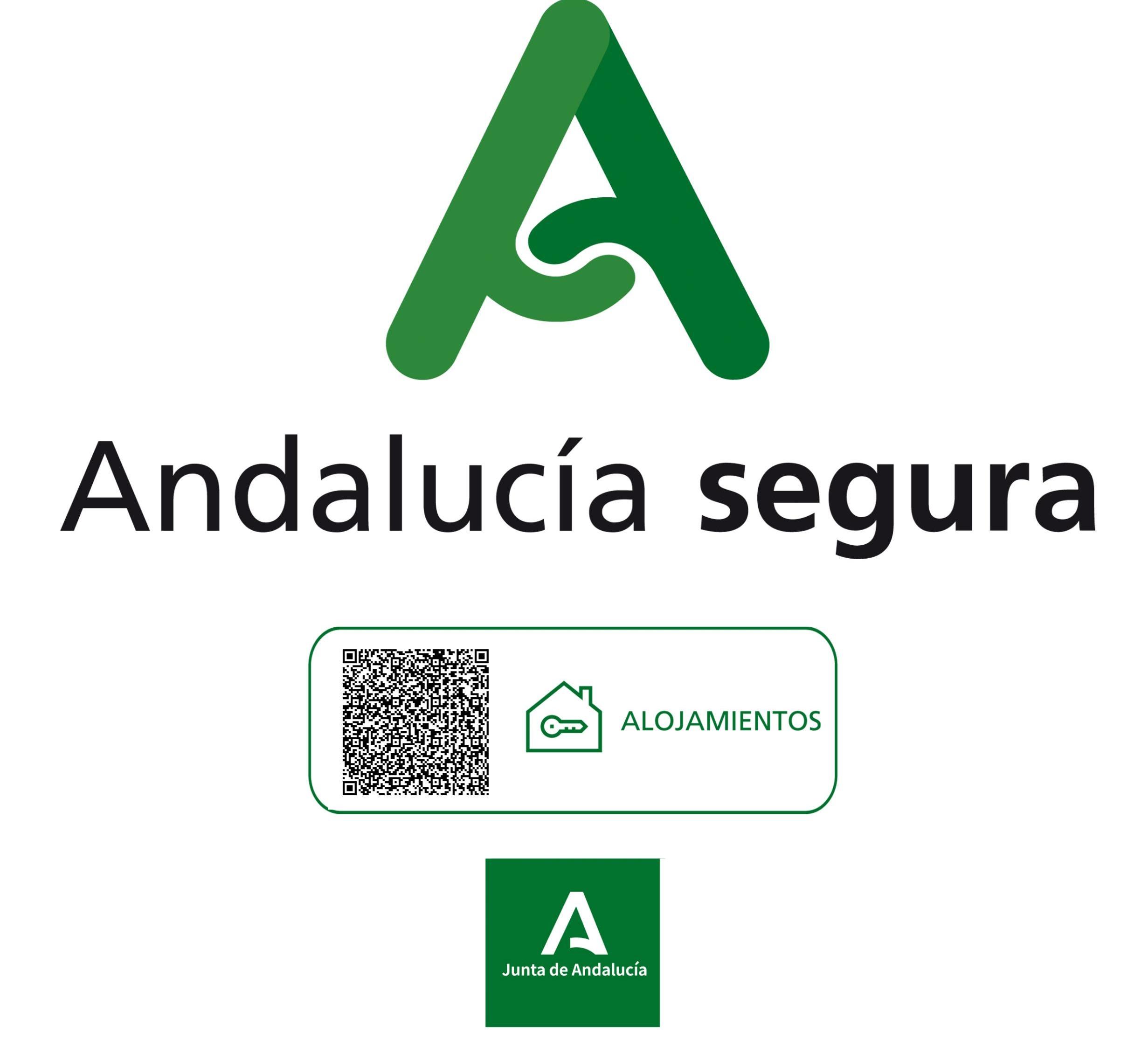 Hotel Arunda II Ronda Zewnętrze zdjęcie